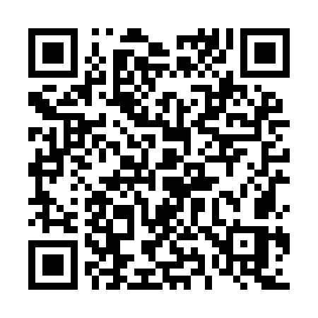 QR code for 498YOS