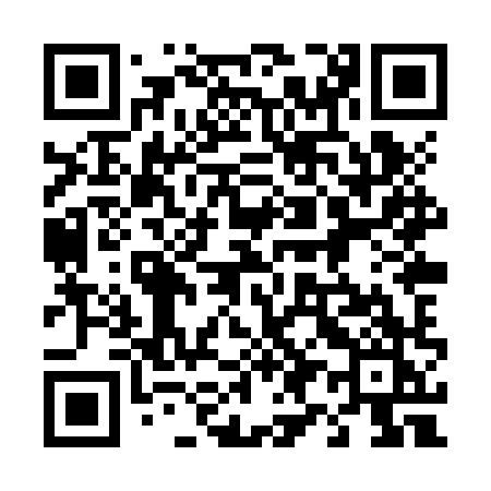QR code for 498ZXK