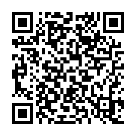 QR code for 499ASK