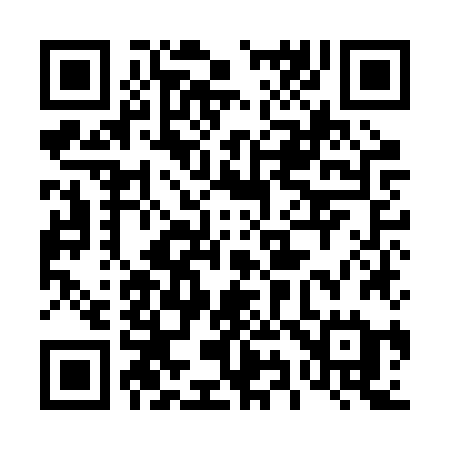 QR code for 499BZE