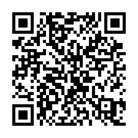 QR code for 499CBA