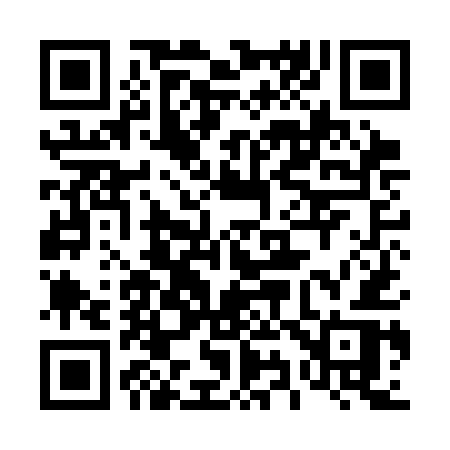 QR code for 499CER