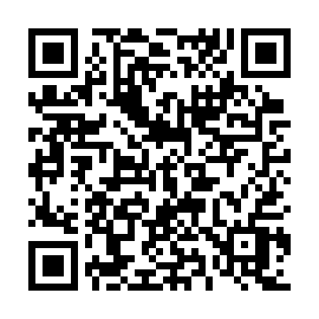QR code for 499CQV