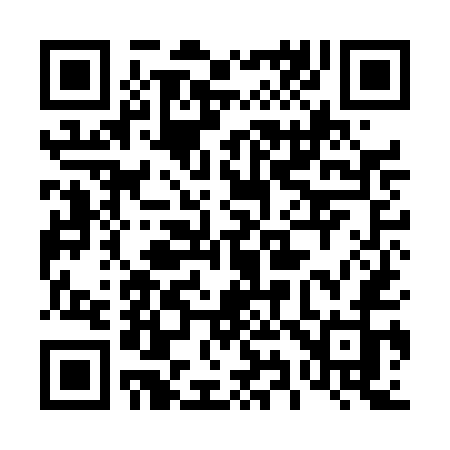 QR code for 499DEJ