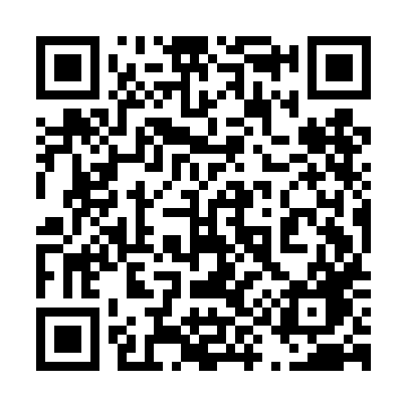 QR code for 499DHG
