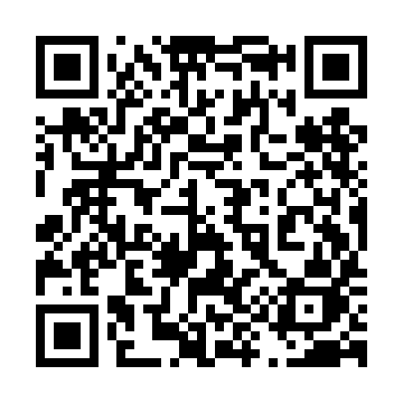 QR code for 499DIJ