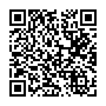 QR code for 499DMW