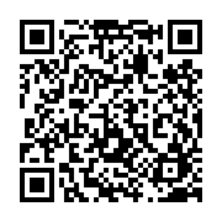 QR code for 499DQB