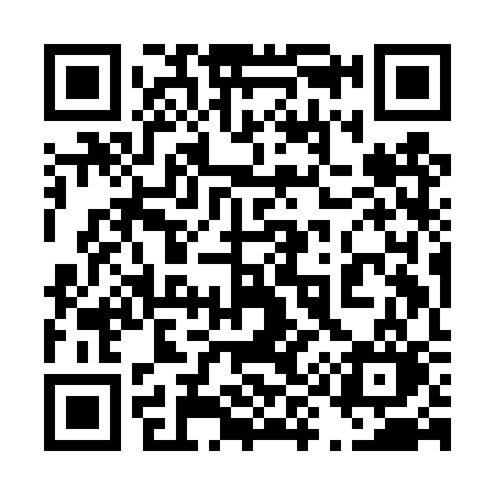 QR code for 499DSO