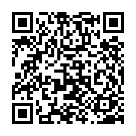 QR code for 499EBQ
