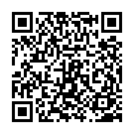QR code for 499EVP