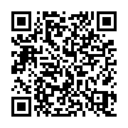 QR code for 499FFQ