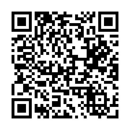 QR code for 499GEV