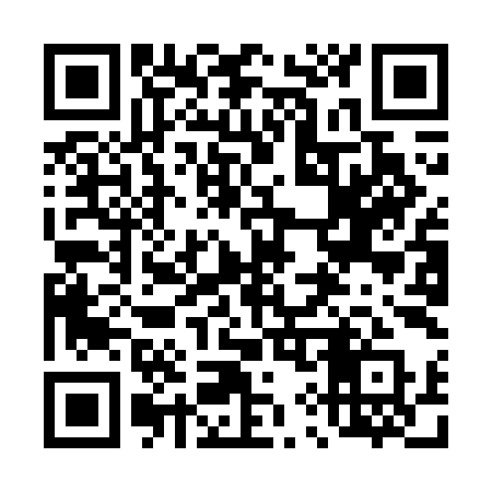 QR code for 499GIQ