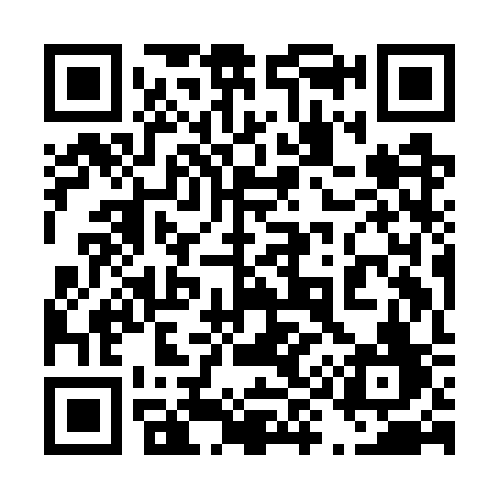 QR code for 499GSF