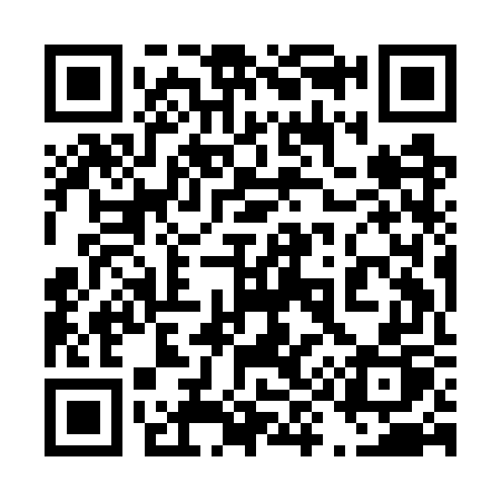 QR code for 499GWP