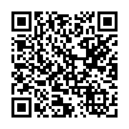 QR code for 499HGL