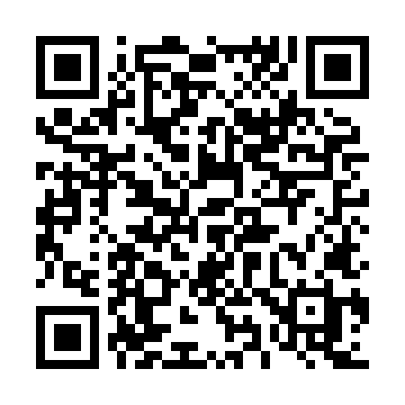 QR code for 499HLH