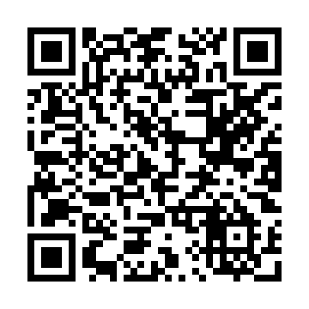 QR code for 499HOM