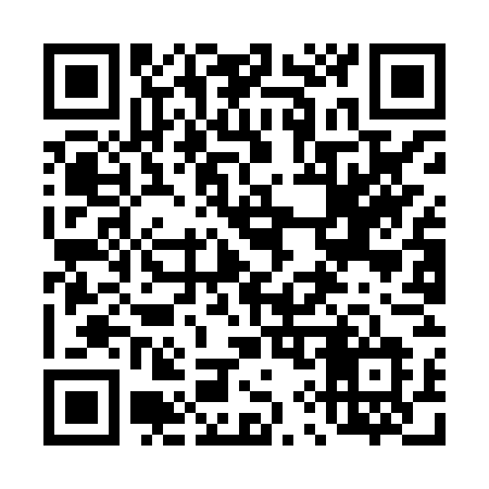 QR code for 499HWL