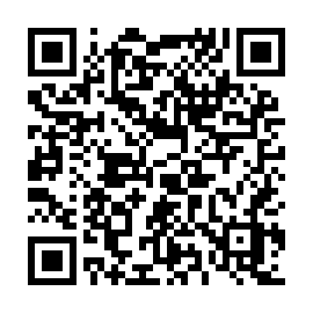 QR code for 499IDZ