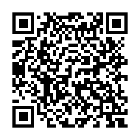 QR code for 499JXM