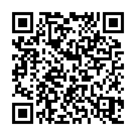 QR code for 499JZP