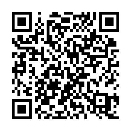 QR code for 499KRA