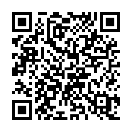 QR code for 499MCE