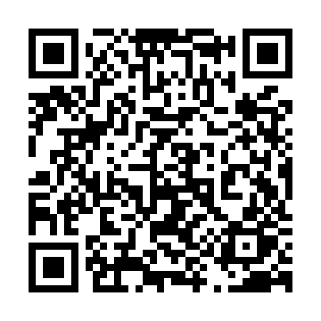 QR code for 499MZP