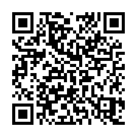 QR code for 499MZS