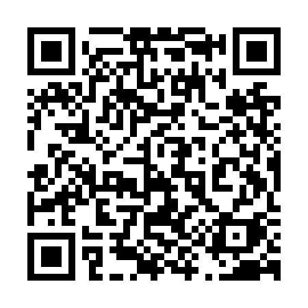 QR code for 499NSI