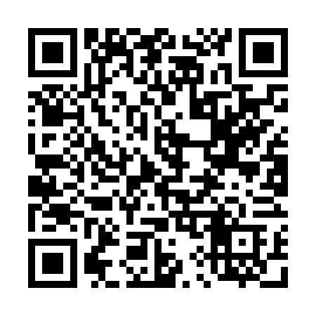 QR code for 499NVB