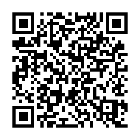 QR code for 499OIQ