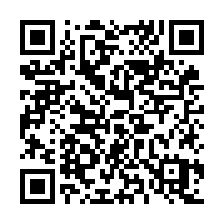 QR code for 499OJU