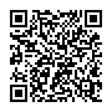 QR code for 499OMD