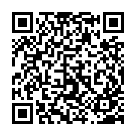 QR code for 499OXT