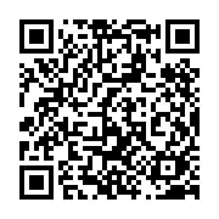 QR code for 499PAM
