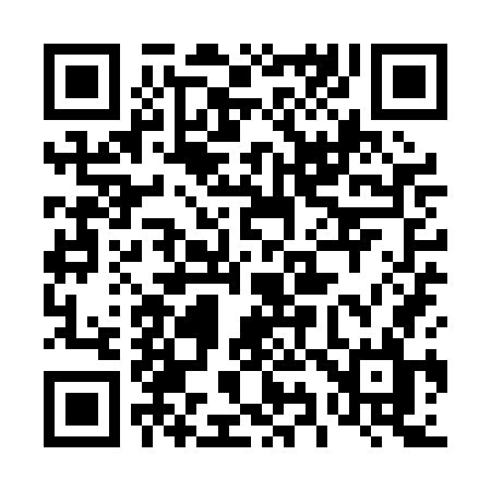 QR code for 499PGL