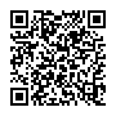 QR code for 499PQK