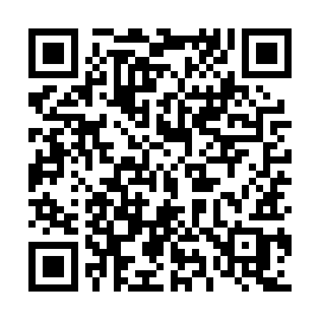 QR code for 499PYB
