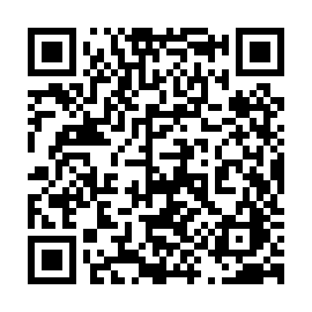 QR code for 499PZC
