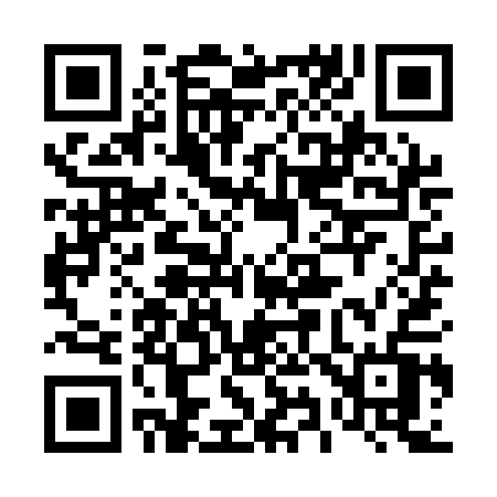 QR code for 499QAV