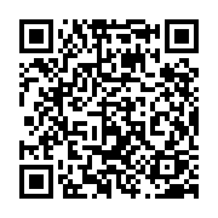 QR code for 499QCP