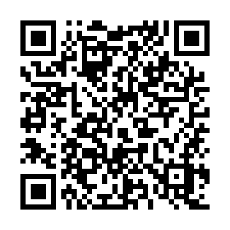 QR code for 499QKZ