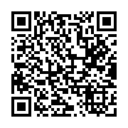 QR code for 499QNK