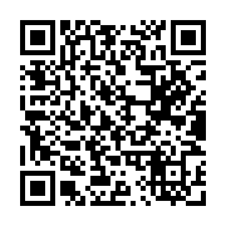 QR code for 499QNZ