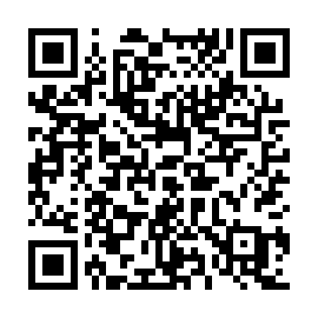 QR code for 499QPA
