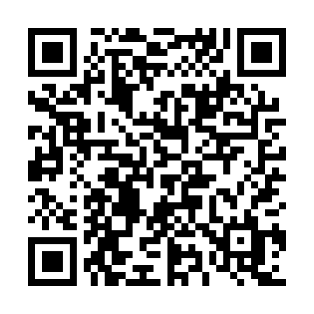 QR code for 499QPL