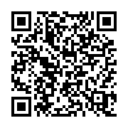 QR code for 499RCB